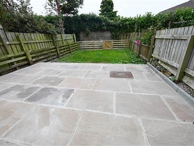 Picture 14